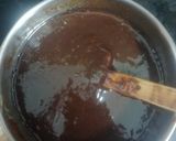 Foto del paso 2 de la receta: Brownie de oreo