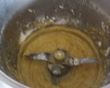 Foto del paso 5 de la receta Coliflor con atún gratinada