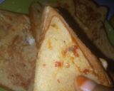 Toasted Breadmatakin girki7 hoto