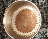 Foto del paso 8 de la receta: Bizcocho de fruta sin azúcar