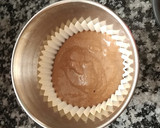 Foto del paso 8 de la receta: Bizcocho de fruta sin azúcar