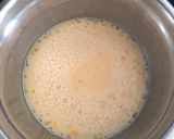 Foto del paso 1 de la receta: Flan casero fácil