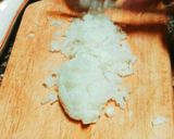 Foto del paso 2 de la receta Puré de papa