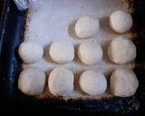 Foto del paso 4 de la receta: Pancito chips