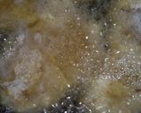 Fűszeres rántott csirkemell recept fázis 5 fotója