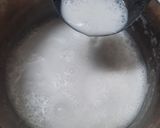 Foto langkah ke 6 dari resep Cendol Kecebong.