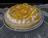 Foto del paso 1 de la receta: Masa dulce