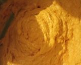 Foto del paso 1 de la receta: Gorditas de auyama