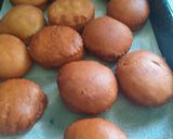 Foto del paso 8 de la receta: Berlinesas