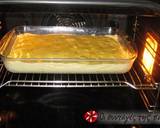 Moussaka pie recipe step 11 photo