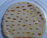 A picture of step 7 of Mango pie.