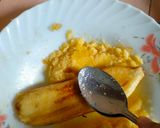 Foto langkah ke 3 dari resep Sanggara Utti Mentega.