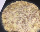 Foto del paso 3 de la receta: Tortilla de papas express