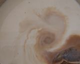 Foto langkah ke 2 dari resep Syai Haleeb/Syahi Haleeb (Teh Susu Rempah Arab).