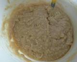 Vickys Pineapple Banana Loaf Cake, GF DF EF SF NF recipe step 4 photo