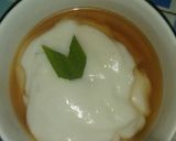 Foto langkah ke 6 dari resep 16. Bubur sumsum lembut.