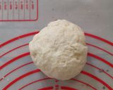 Foto langkah ke 2 dari resep KaasStengels Broodje (for soup).