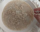 Foto del paso 1 de la receta: Pan saborizado