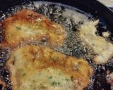 Foto del paso 3 de la receta: Escalopes de paleta