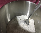 Foto del paso 2 de la receta: Bizcocho o magdalenas