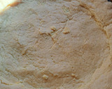 Foto del paso 2 de la receta: Tarta de banana split