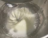 A picture of step 4 of Lemon Velvet Cake 🍋 🍰.