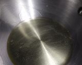 A picture of step 3 of Flat beans masaledaar sabji.