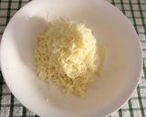 Foto langkah ke 4 dari resep Salad buah ku suka 💞.