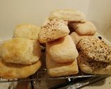 Foto del paso 16 de la receta: Pan Ciabatta