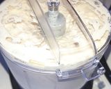 Foto del paso 3 de la receta: Pasta para bocaditos con dos ingredientes