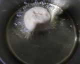 Foto del paso 11 de la receta: Berlinesas