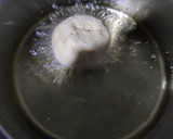 Foto del paso 11 de la receta: Berlinesas