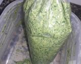 Foto del paso 3 de la receta: Malfattis de acelga