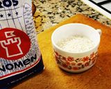 Foto del paso 10 de la receta: Arròs de Verdures