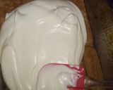Foto del paso 2 de la receta: Tiramisú a mí estilo