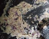 Foto langkah ke 1 dari resep Lapis Daging.