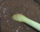 Foto del paso 1 de la receta: Catrachas