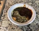 Baked Chicken Drumsticks With Homemade BBQ Sauce recipe step 3 photo