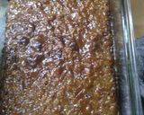 Foto del paso 6 de la receta: Cuadrados de dulce de leche...avena y nuez