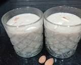 Majoon recipe step 5 photo