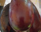 Pas rețetă Musaca de vinete🍆 cu sos bechamel 1 fotografie