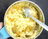 भुट्टे का कटलेट रेसिपी चरण 3 फोटो