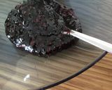Foto del paso 3 de la receta: Mermelada de saúco