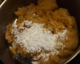 Foto del paso 2 de la receta: Coquitos