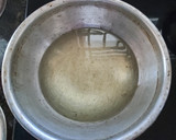வால்நட் பக்கோடா ரெசிபி ஸ்டேப் 4 புகைப்படம்