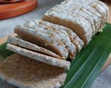 Foto langkah ke 5 dari resep Tempe Goreng Pedas Harum.