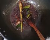 Foto langkah ke 3 dari resep Krengsengan bebek.