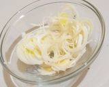 Foto del paso 3 de la receta: Vichyssoise