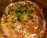 A picture of step 9 of Spicy Sichuan Tofu.
