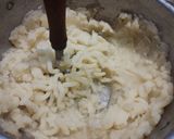 Foto del paso 4 de la receta: Pastel de papa